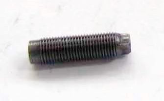 Винт регулировочный ГРМ