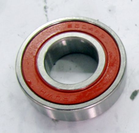 Подшипник 6002