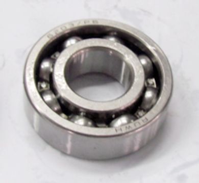 Подшипник 6004