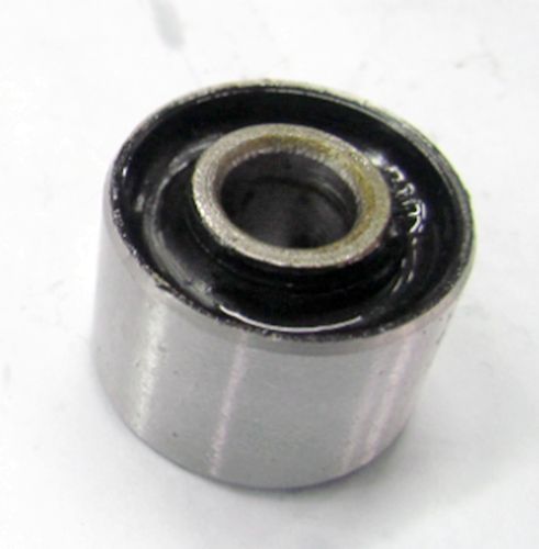 Сайлентблок φ28xφ10x22