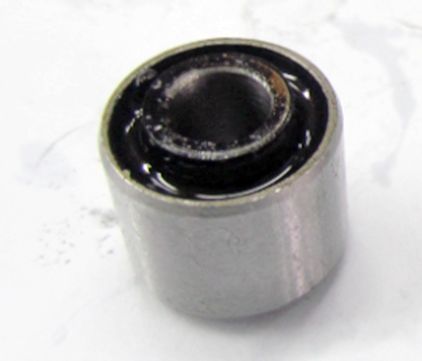 Сайлентблок φ20xφ8x19