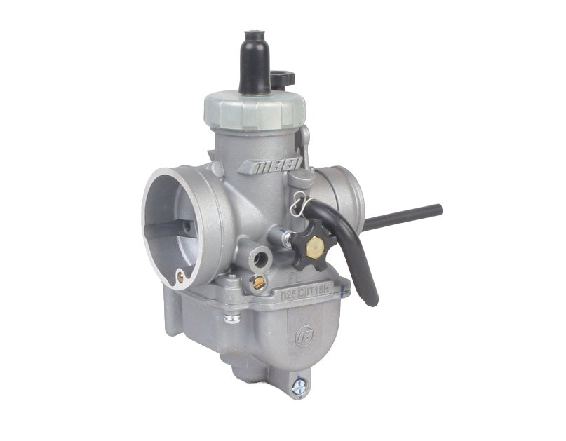 Карбюратор NB-PE26J-B102