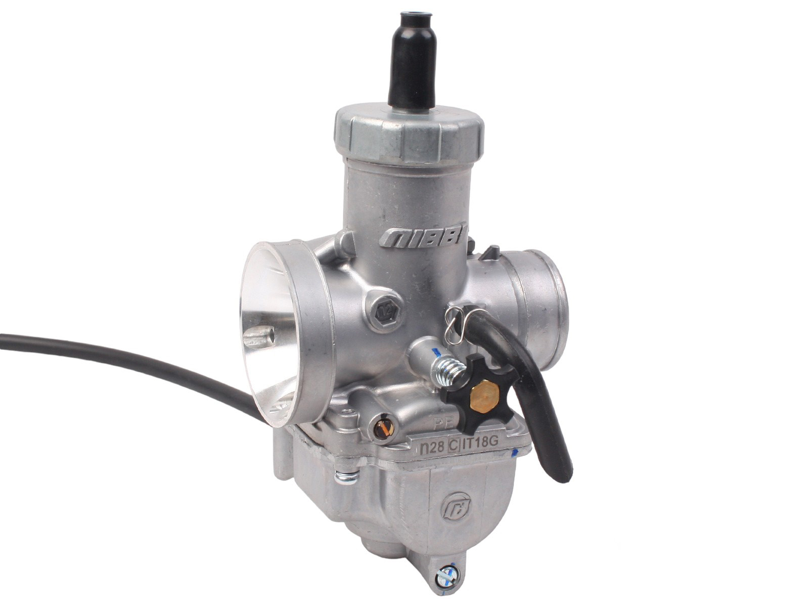 Карбюратор NB-PE28J-B219