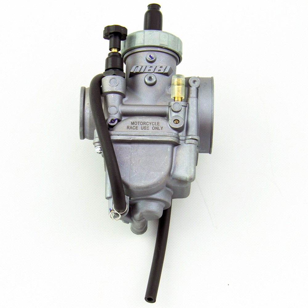 Карбюратор NB-PE30J-B107