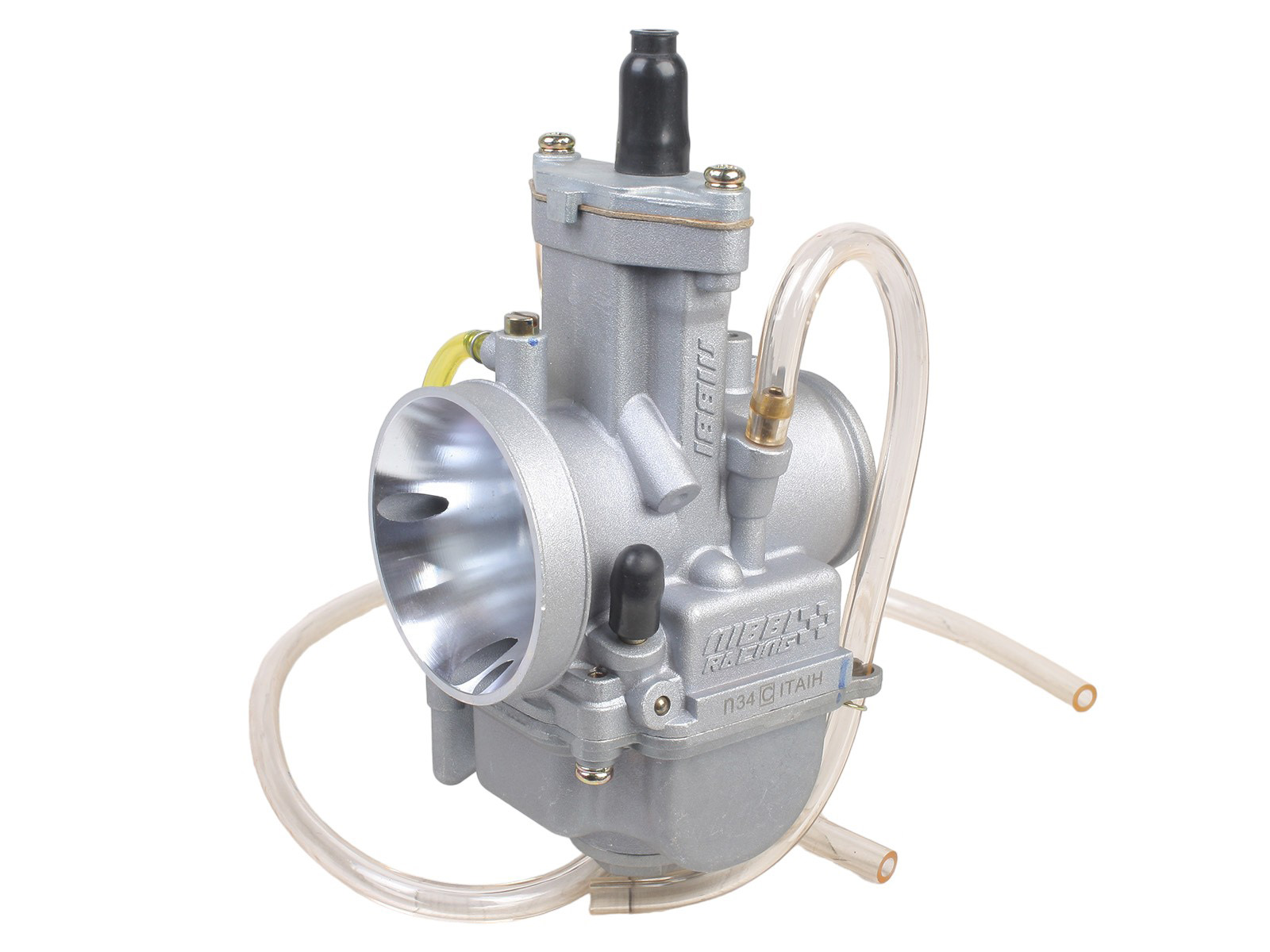 Карбюратор NB-PWK34J-03