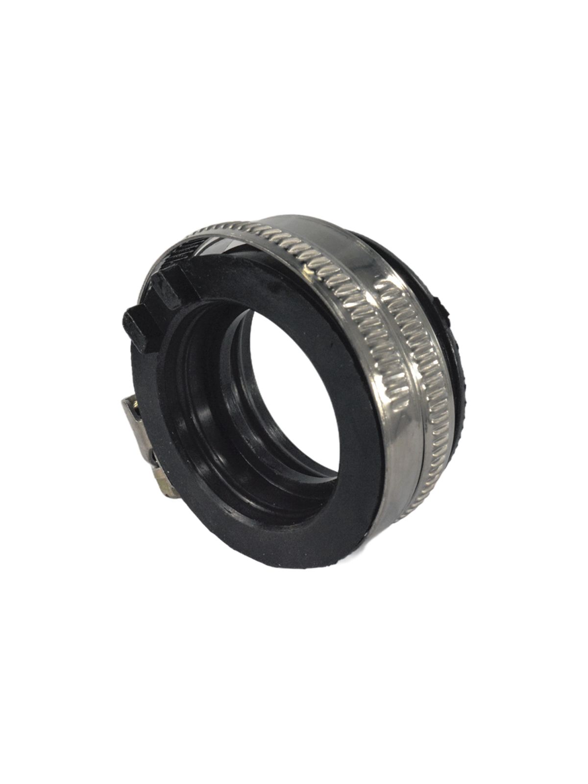 Патрубок карбюратора