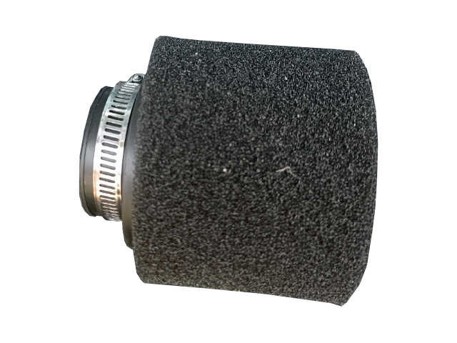 Фильтр воздушный D42мм