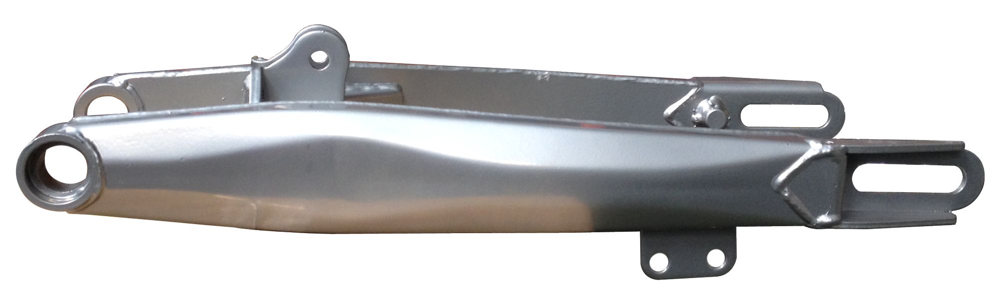 Маятник 103mm