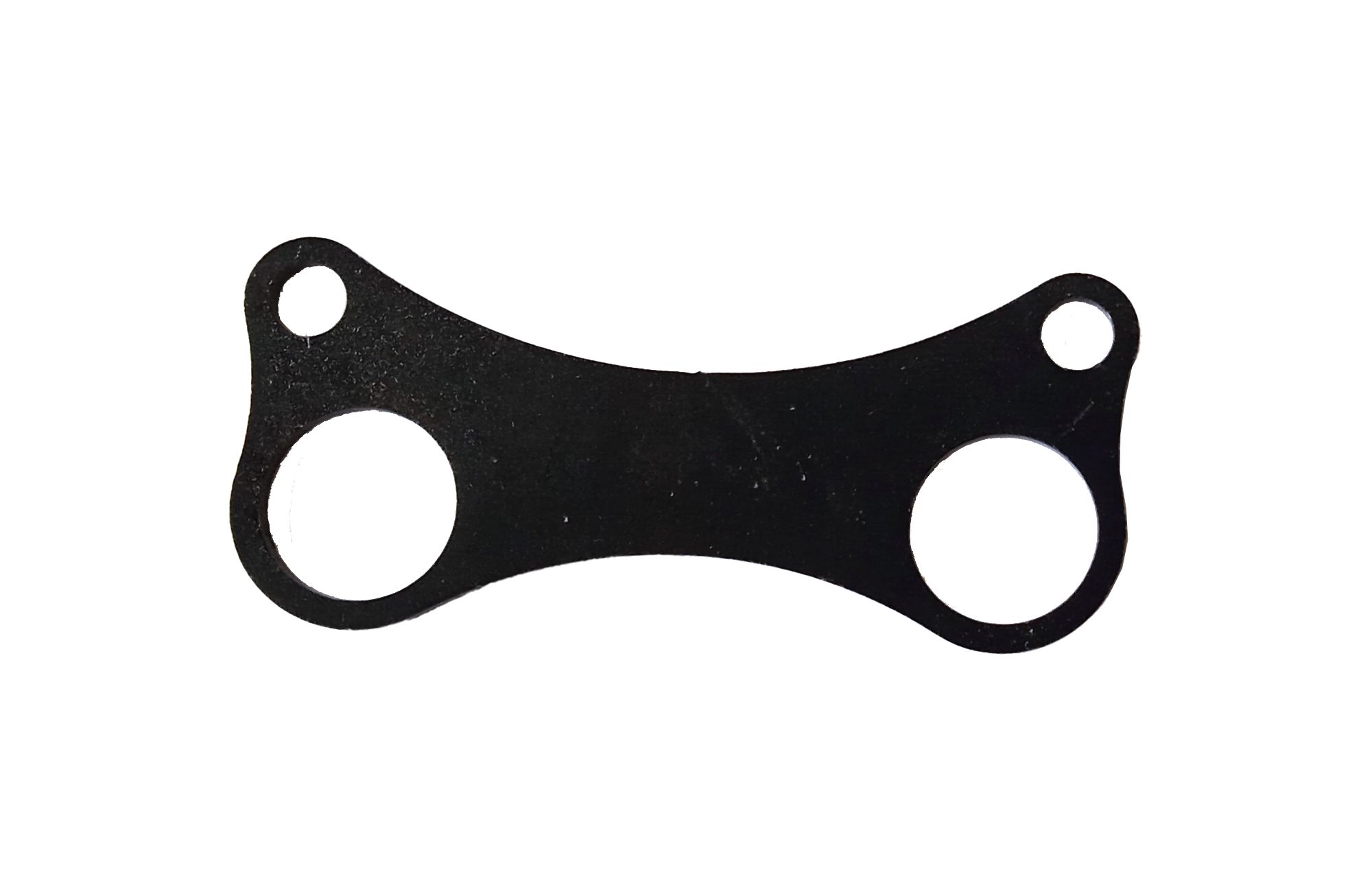 Кронштейн фары нижний