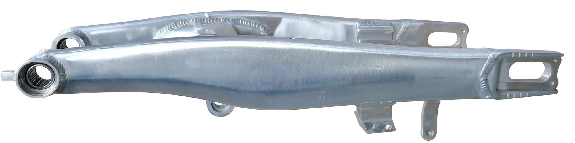 Маятник
