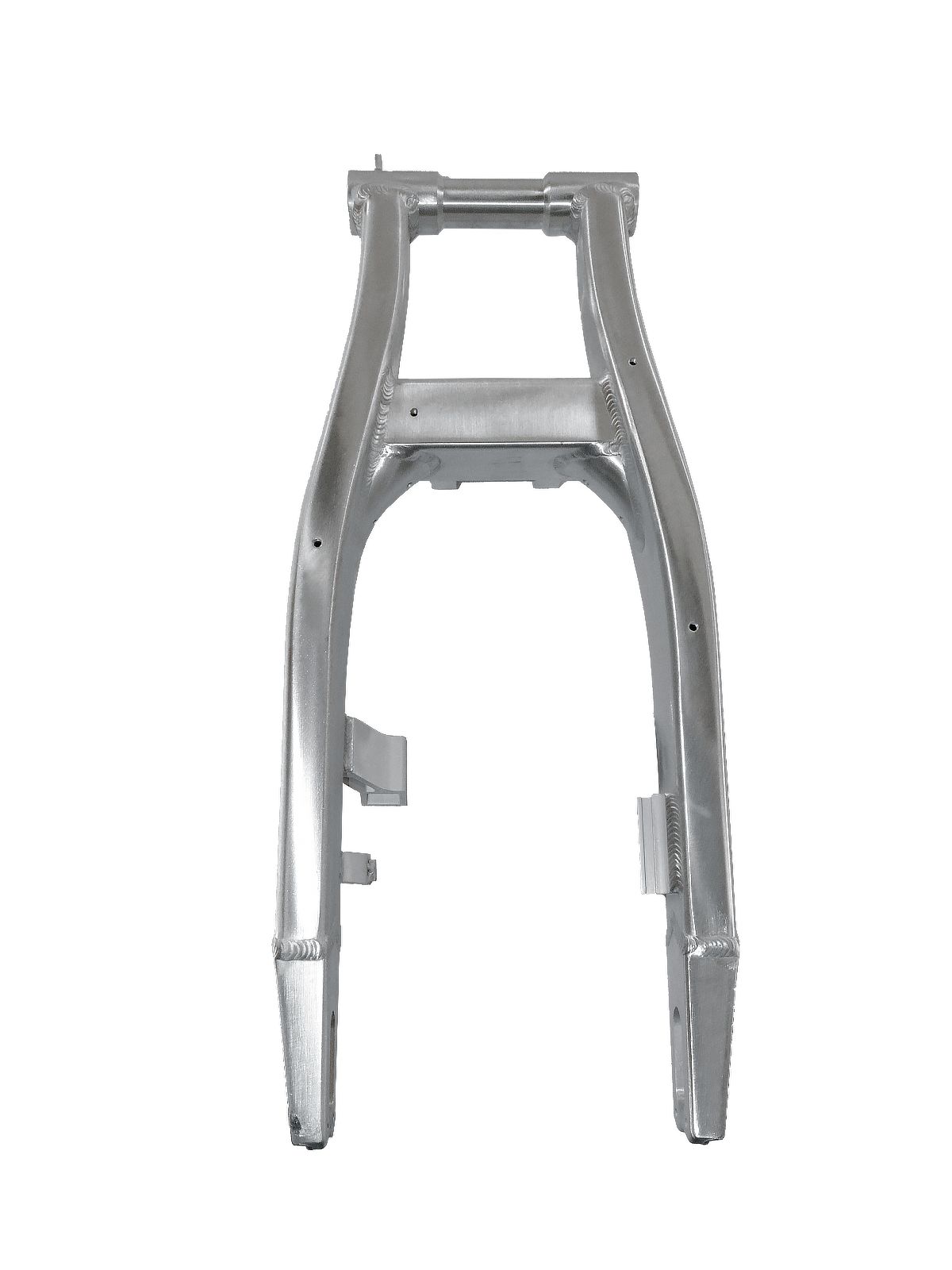 Маятник, алюминий