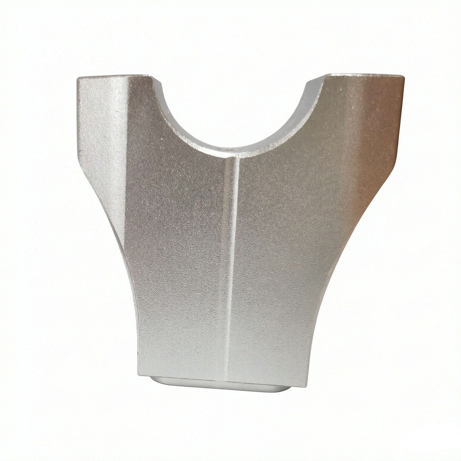 Крепление руля нижнее CNC 28