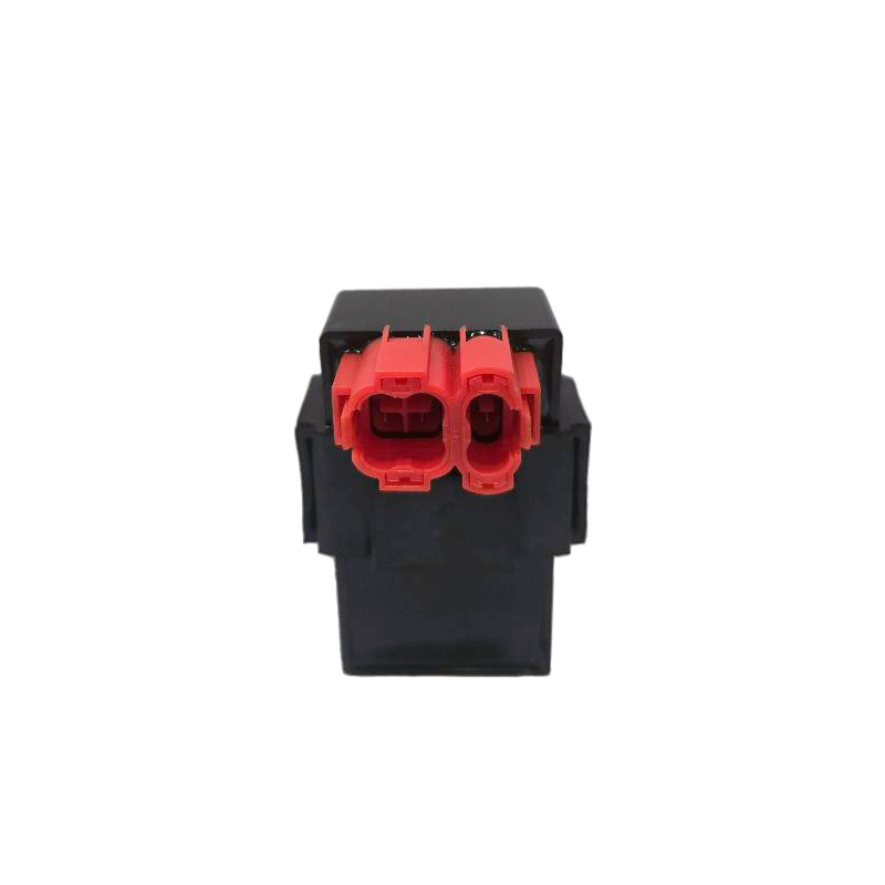 Блок управления CDI TYX300
