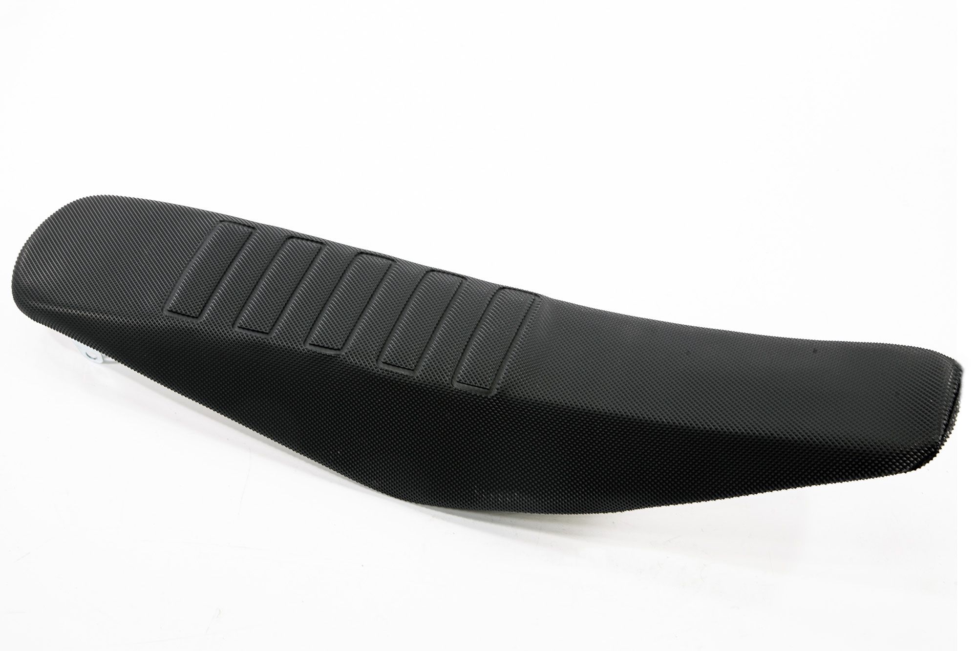 Седло чёрный Z/M