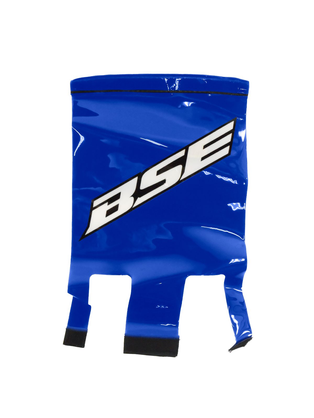 Защита руля