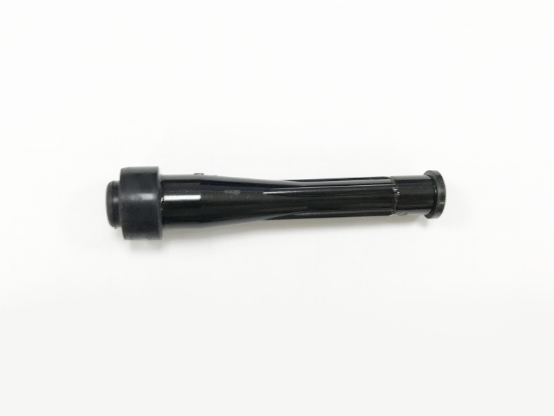 Колпачок свечной комплект