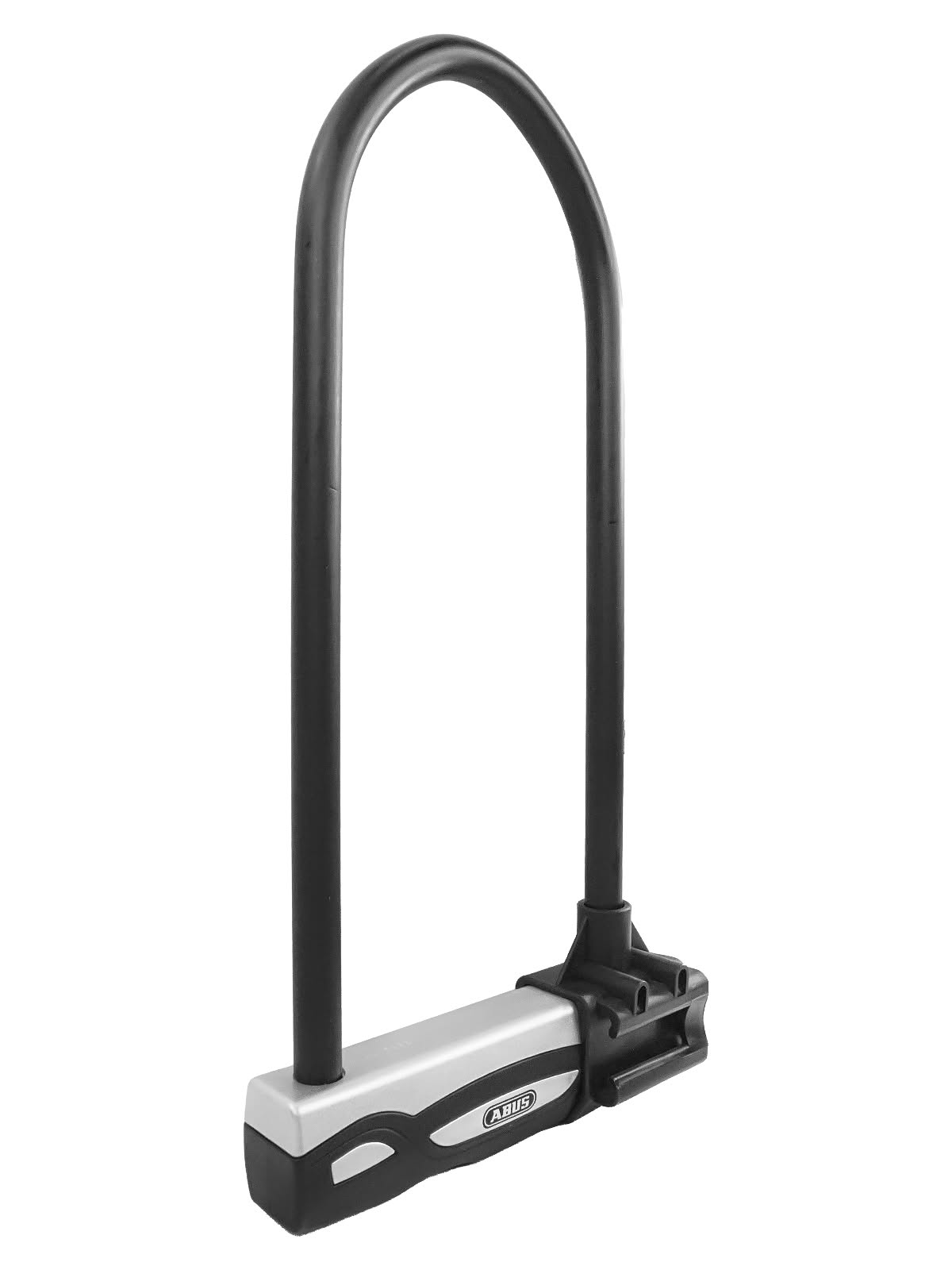 Замок вело Abus U-LOCK 47/150HB300+USH Varedo