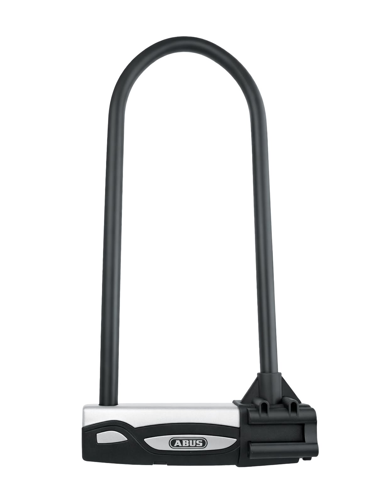 Замок вело Abus U-LOCK 47/150HB300+USH Varedo