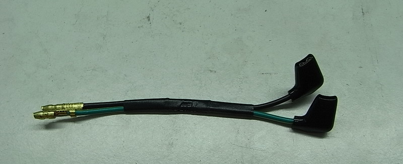 Выключатель стоп сигнала