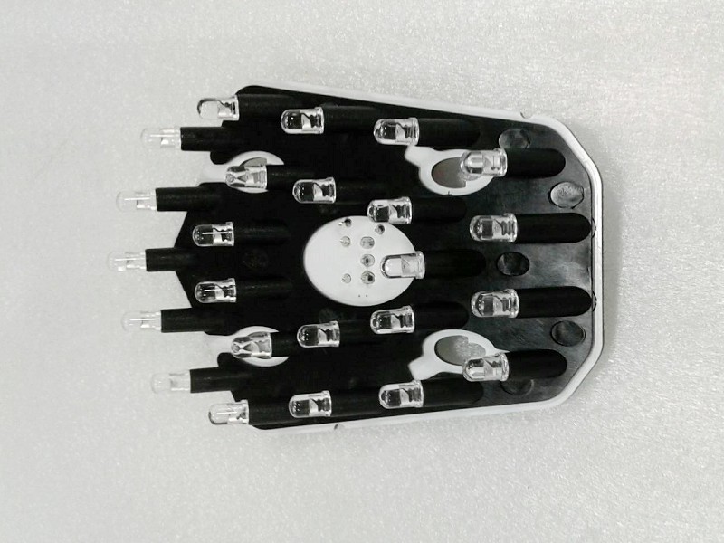 Матрица светодиодная заднего фонаря