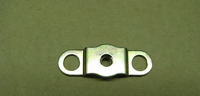 Кронштейн поворотника