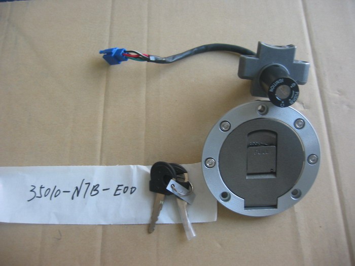 Замки комплект