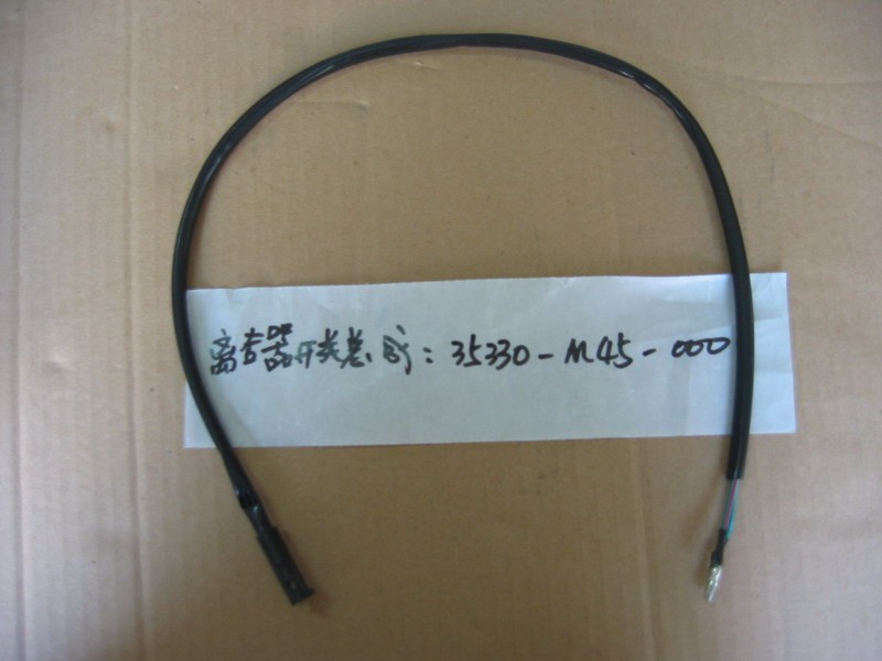 Датчик сцепленияK