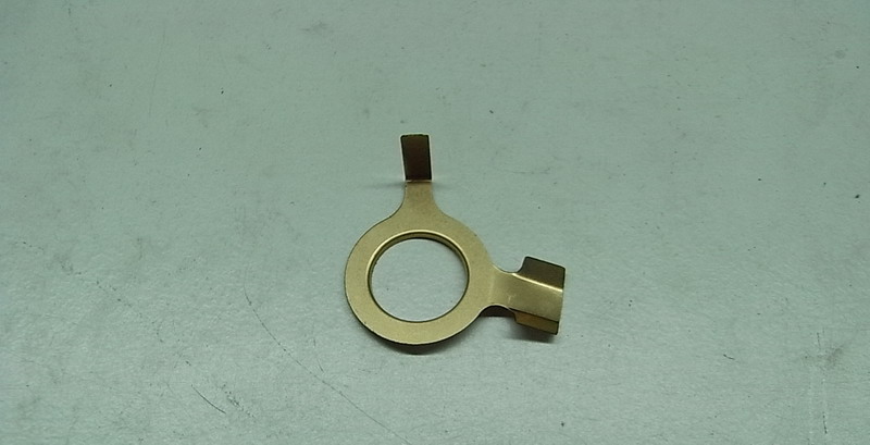 Ротор датчика нейтрали