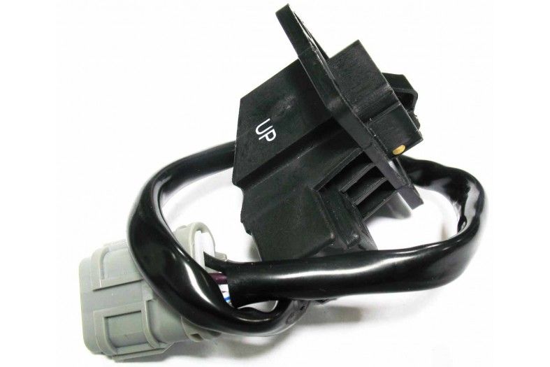 Датчик включенной передачи