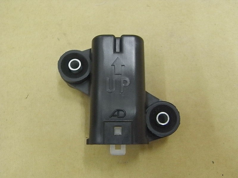 Датчик положения