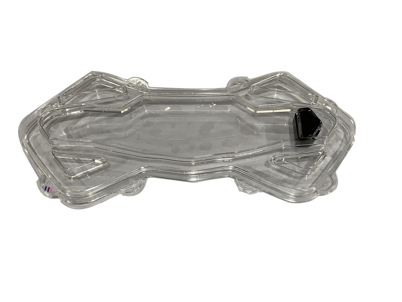 Чехол кнопки