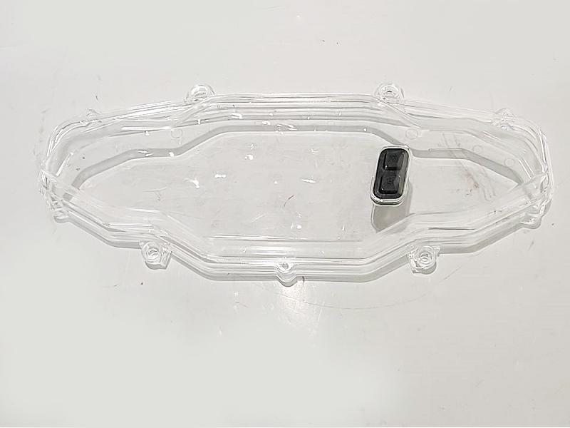 Чехол кнопки