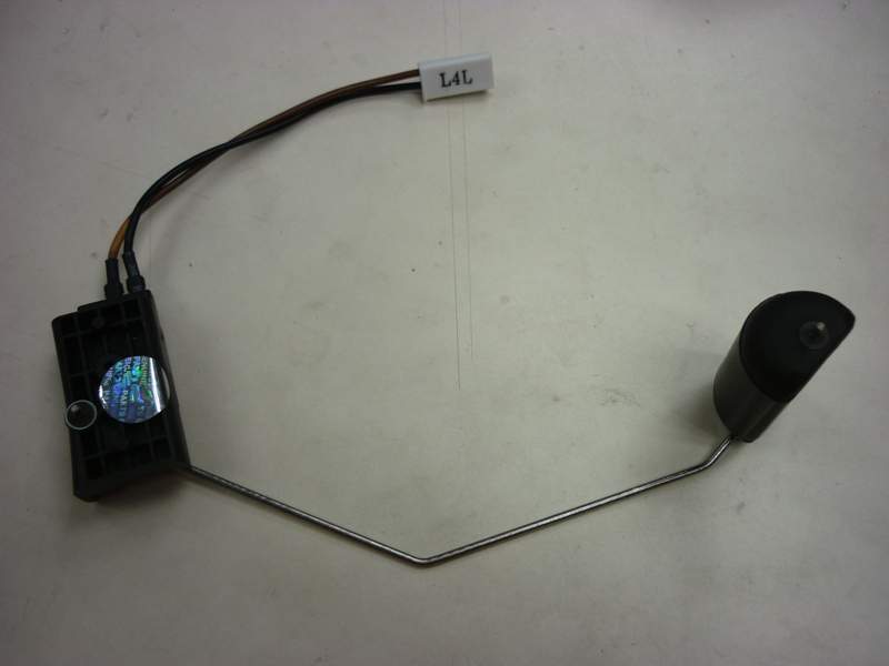 Датчик уровня топлива