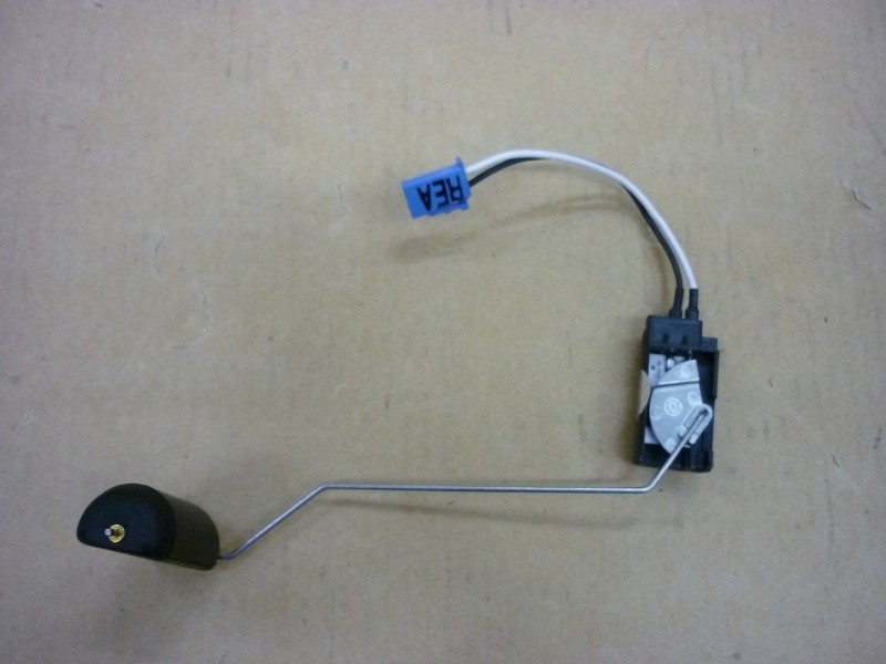 Датчик уровня топлива