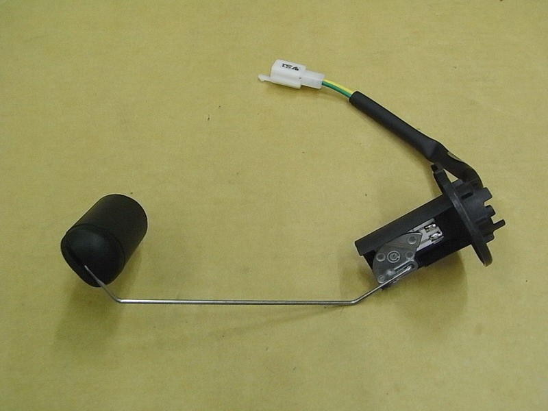 Датчик уровня топлива