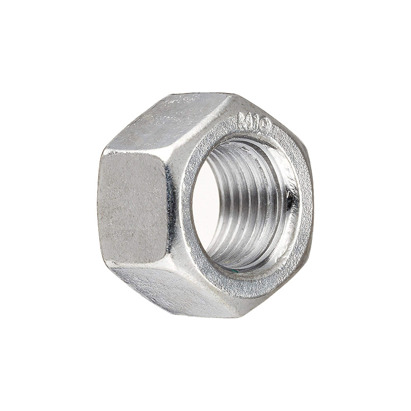 Гайка Shimano FH-RM50, M10