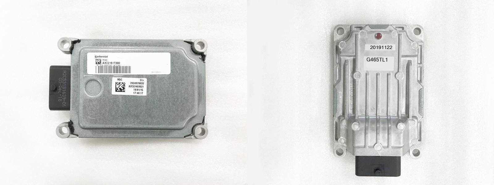 Коммутатор