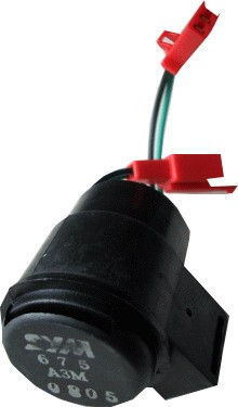 Фильтр электропитания