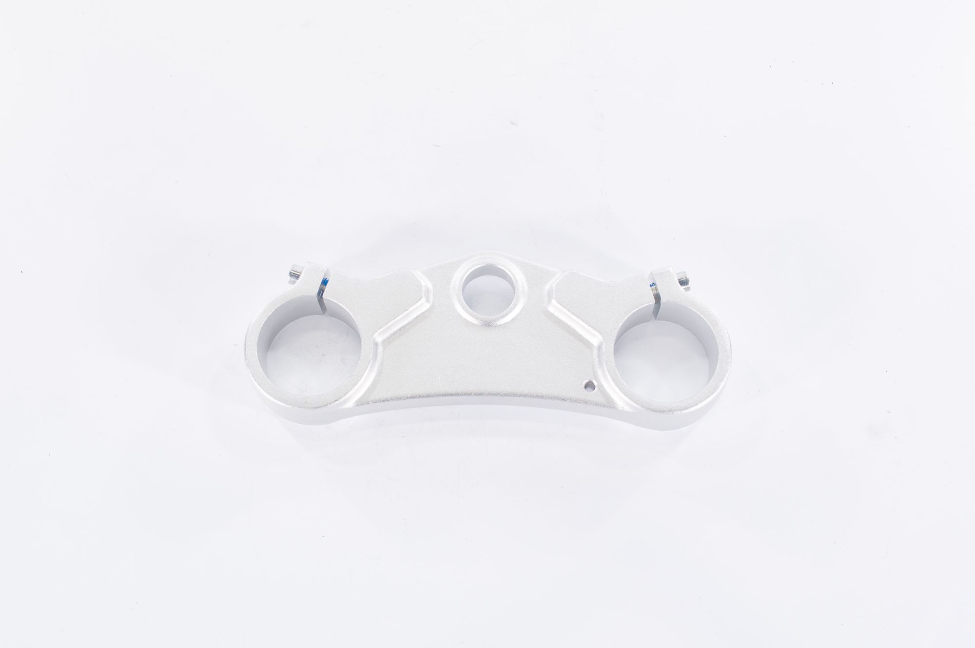 Траверса нижняя XXX