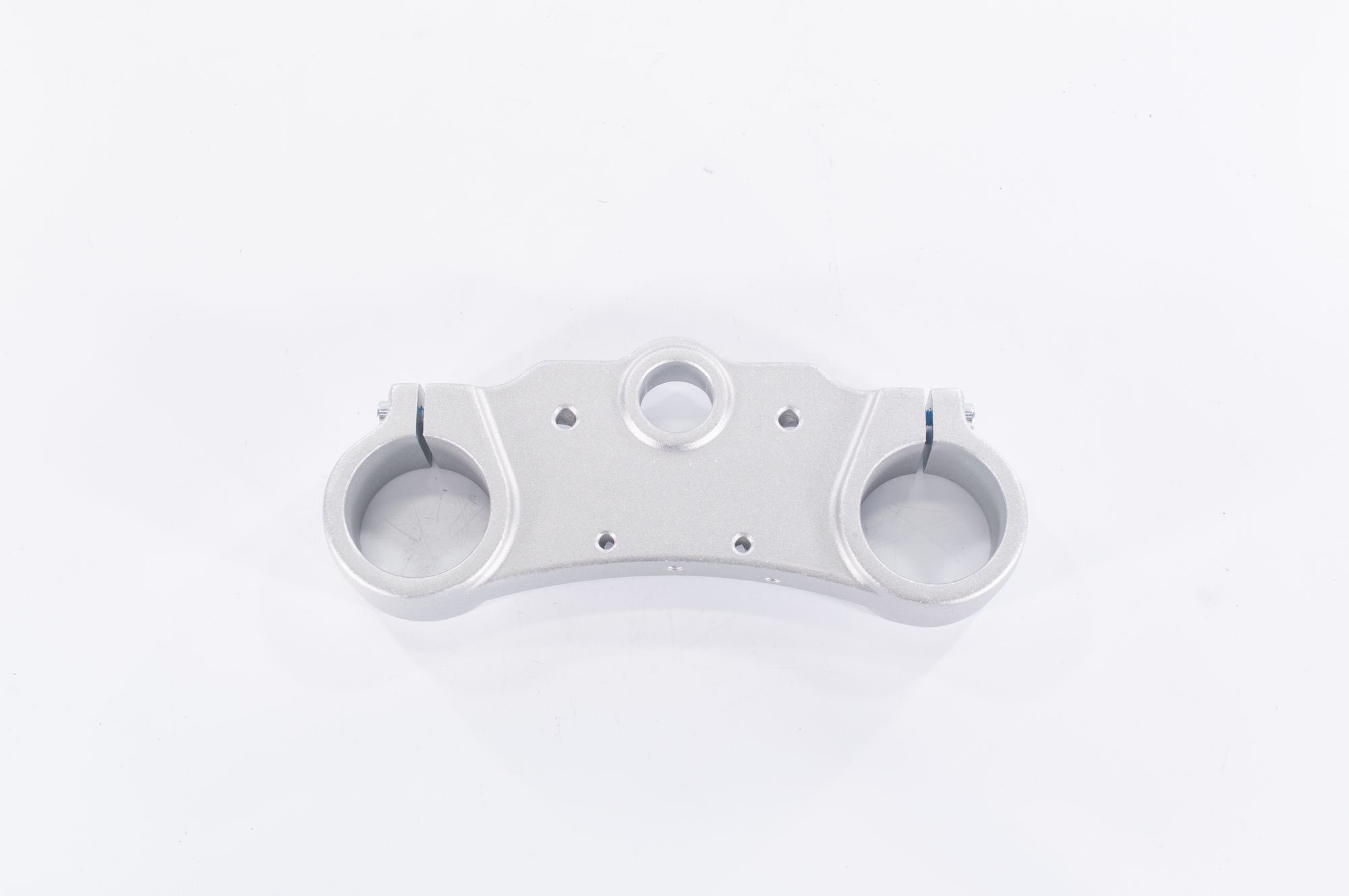 Траверса нижняя 48x165