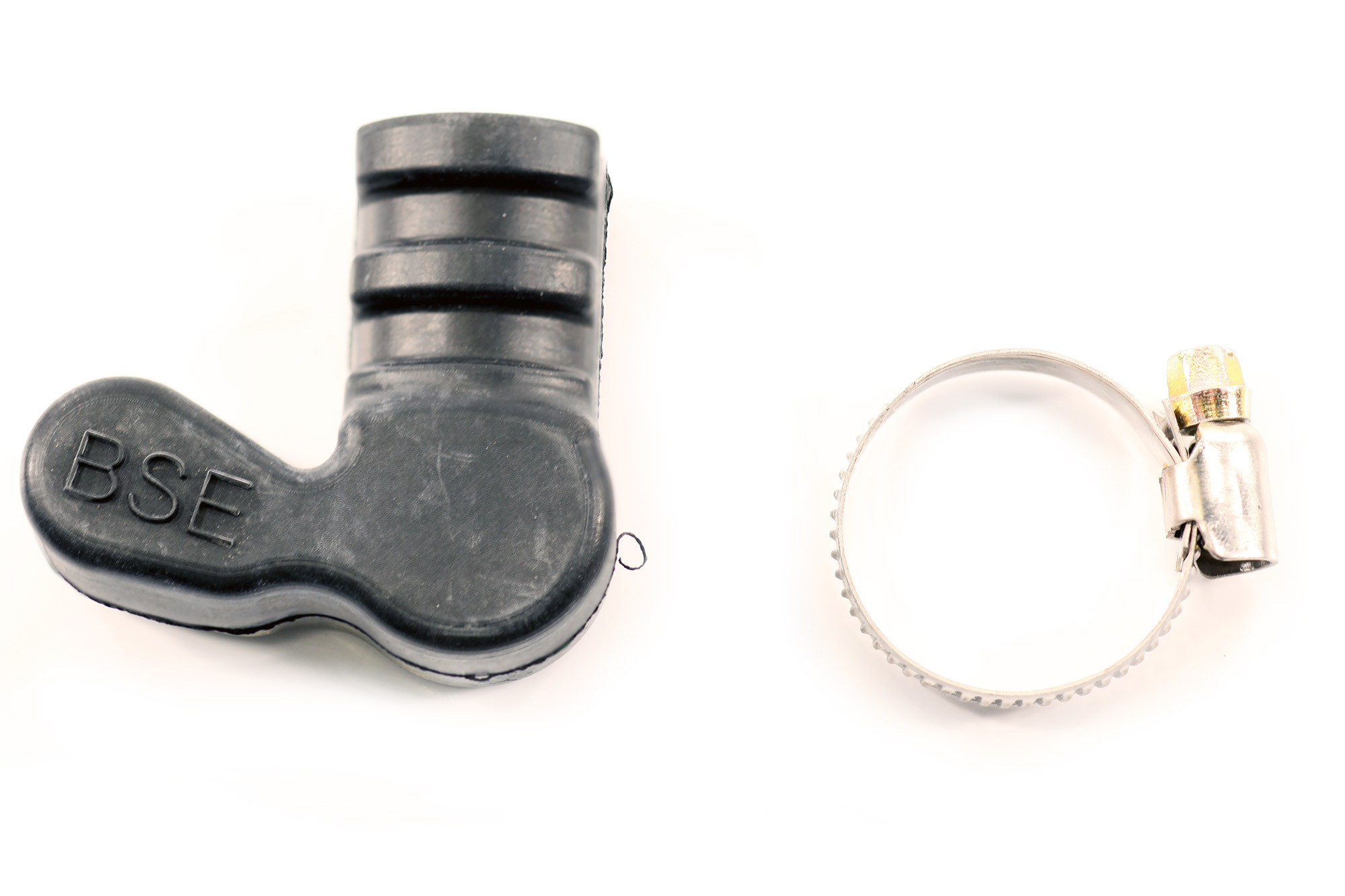 Отбойник цепи