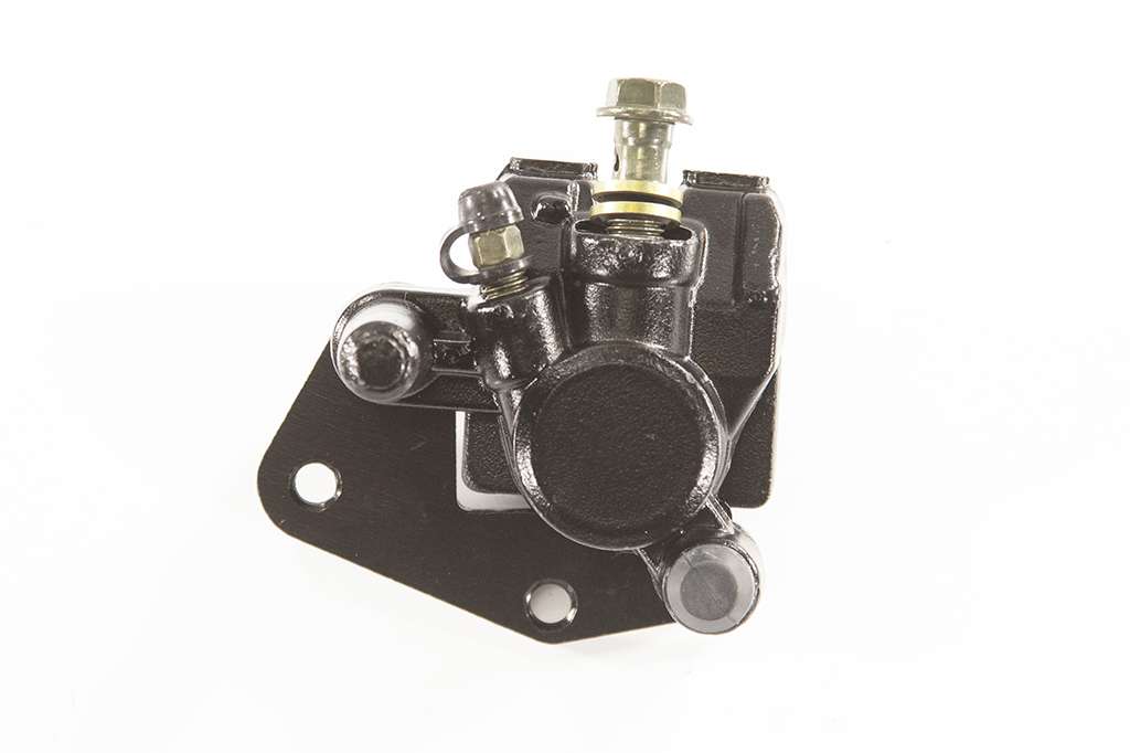 Суппорт передний