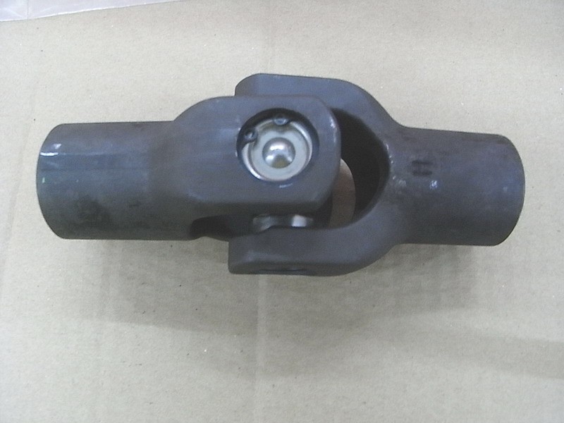 Крестовина карданного вала