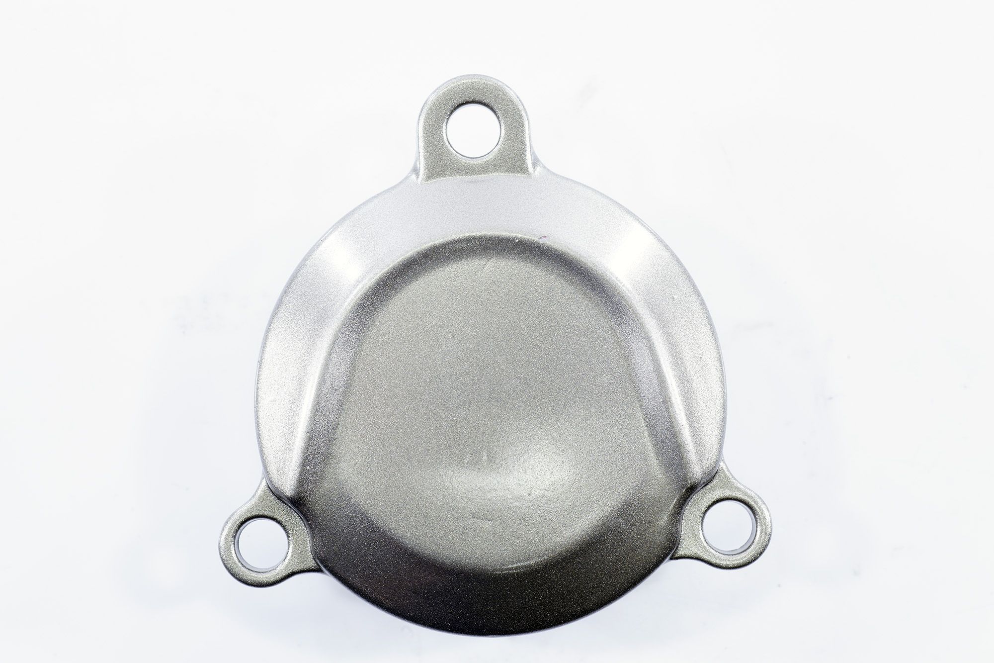 Крышка масляного фильтра