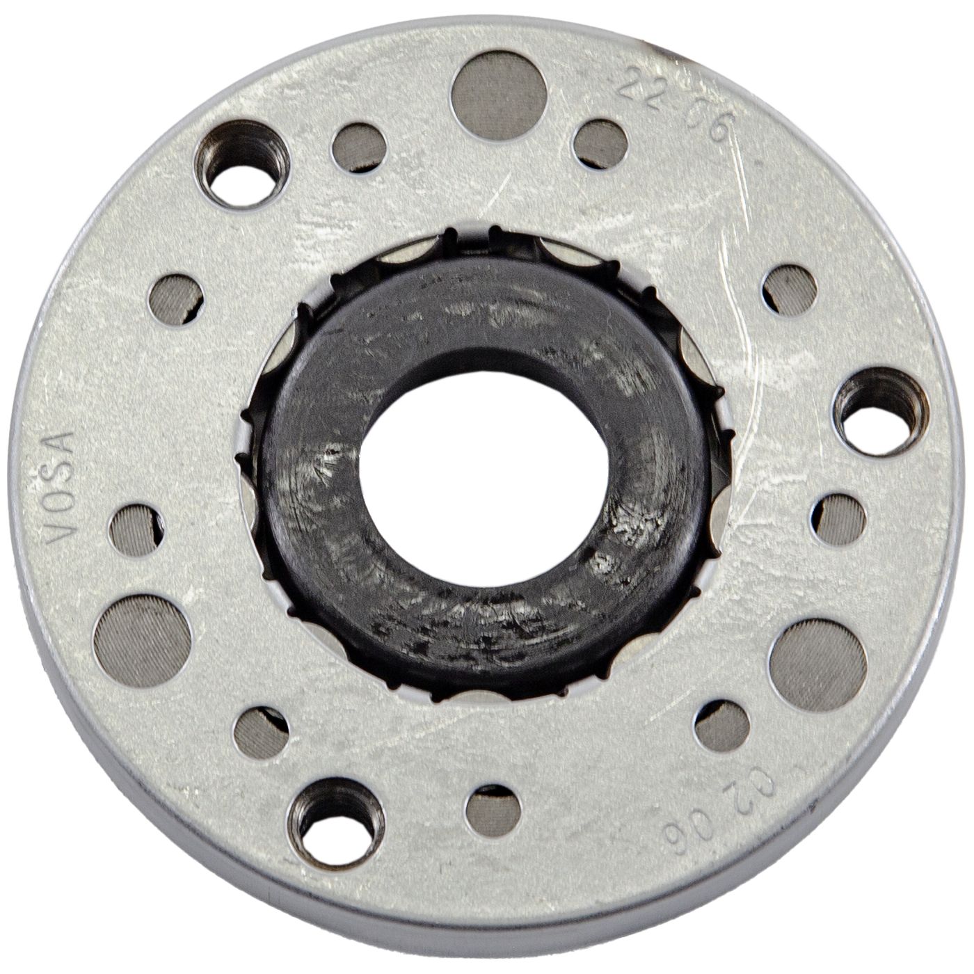 Муфта обгонная TYX300