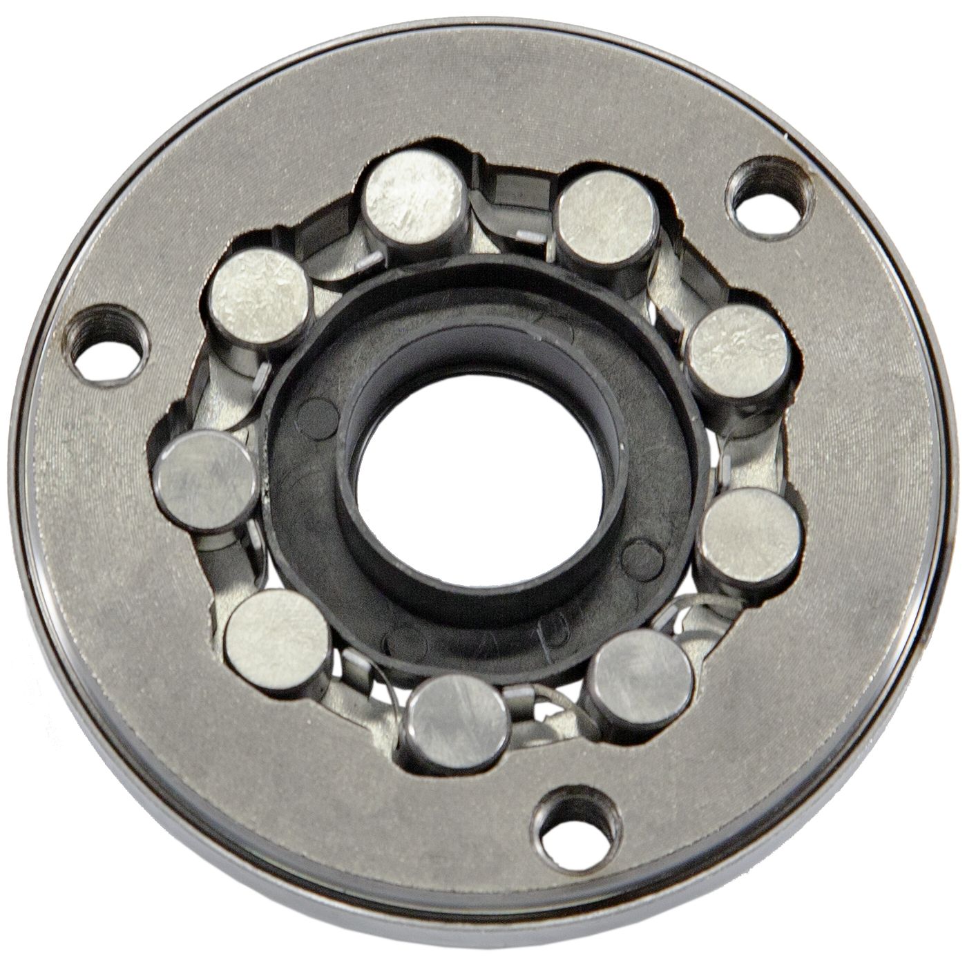 Муфта обгонная TYX300