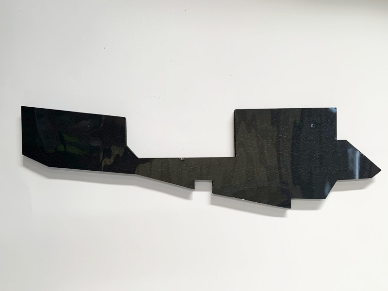 Изолятор крышки цепи C