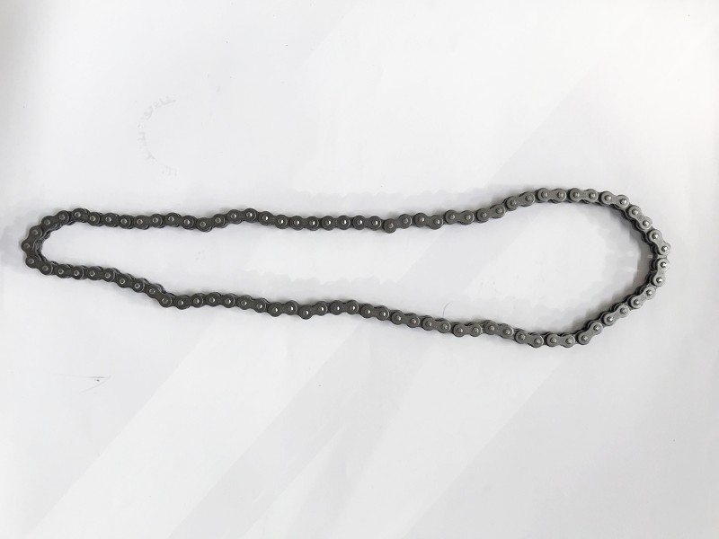 Цепь 520x88