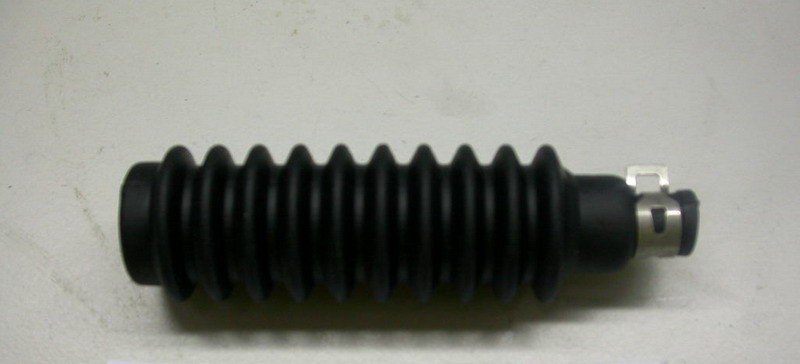 Сапун редуктора