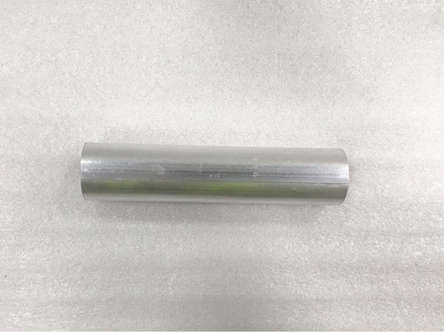 Втулка дистанционная заднего колеса